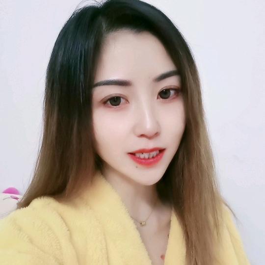 💞〄҉᭄余ꦿཽ࿆꧔ꦿ᭄୫໊࿐ᩚ