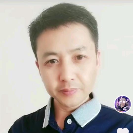 朦朦胧胧