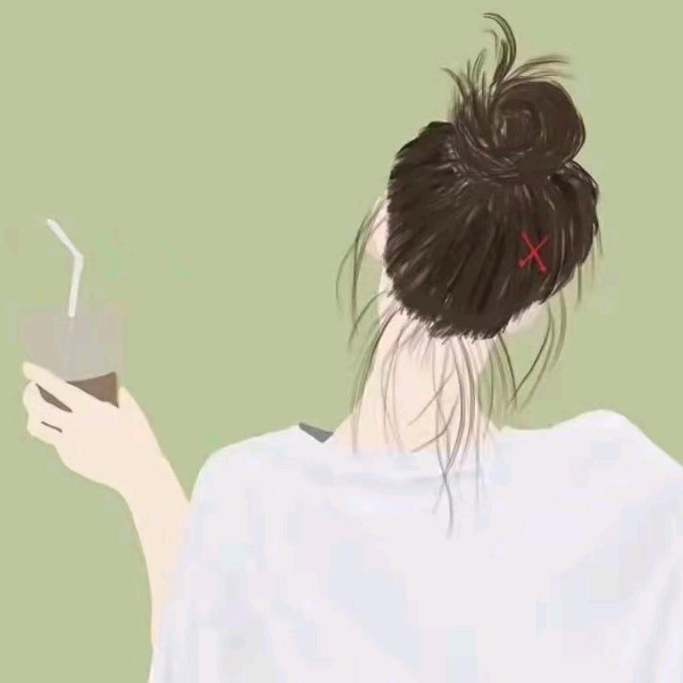 依依好物