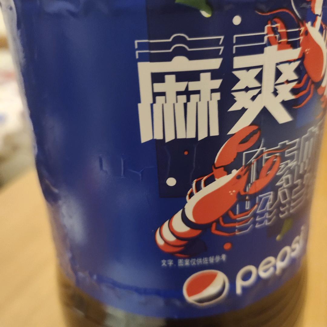 蜘蛛侠