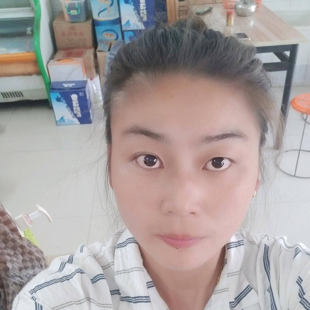 无线网