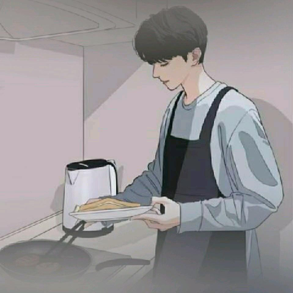 陈小鱼𓆡𓆝𓆟𓆜𓆞𓆝