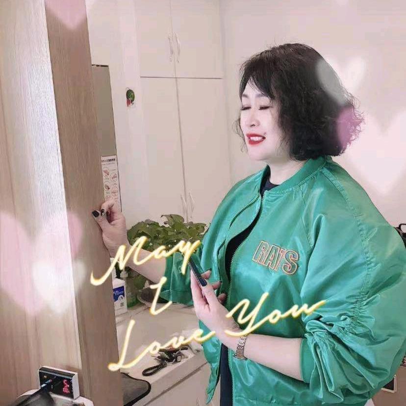悠悠我心👏