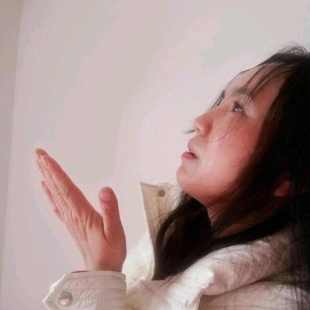 蓉儿姐私房美食