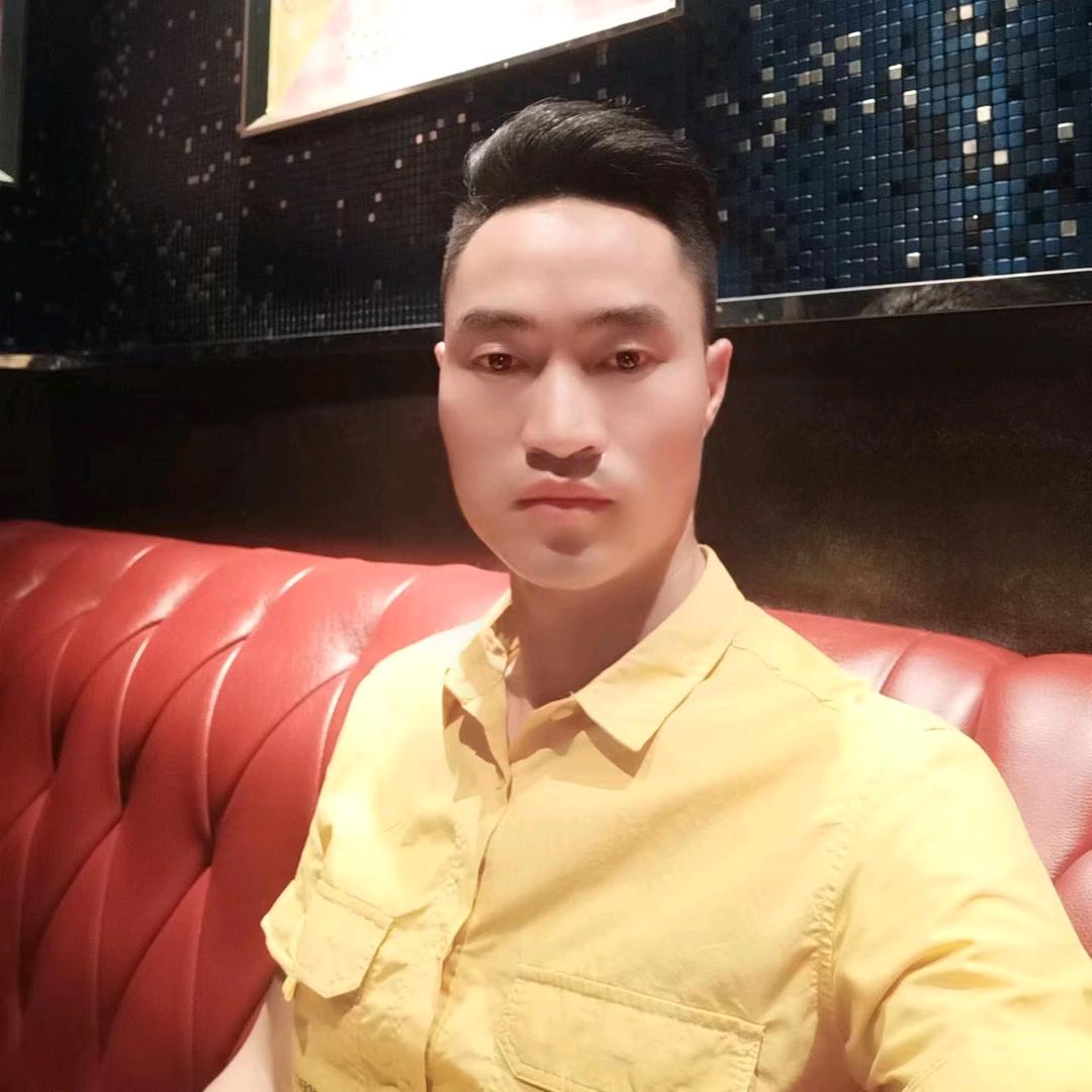 健哥