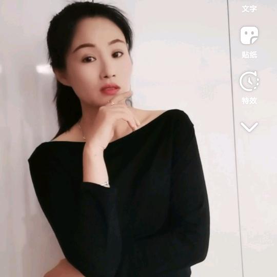孟老三。庆字辈。