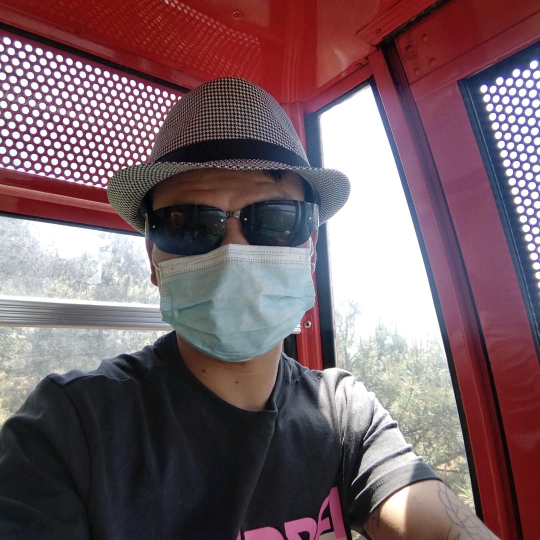 郑他一个亿。