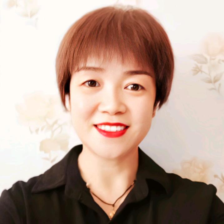 展翅飞翔（缘）
