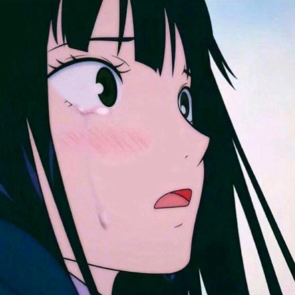_萝卜GG_