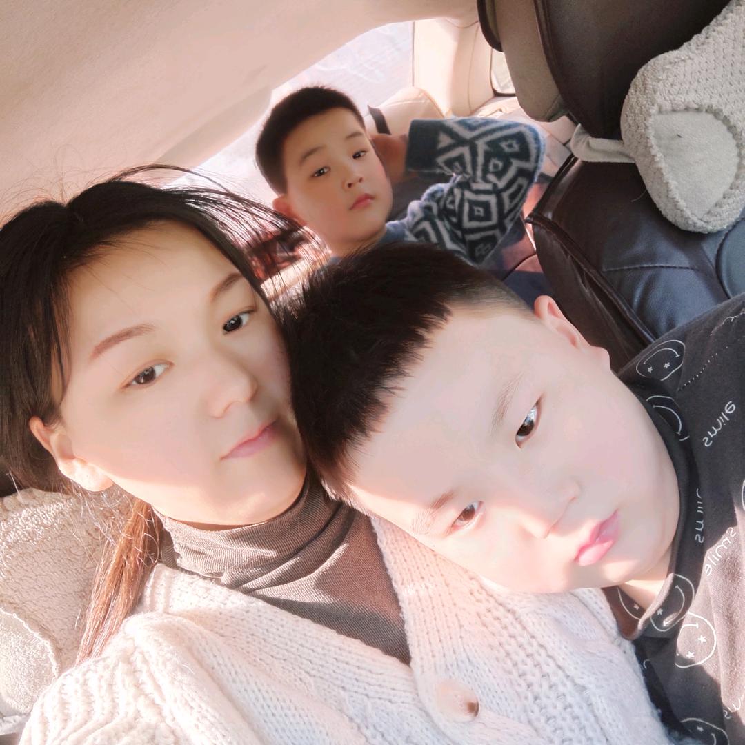 萍儿姑娘的天下