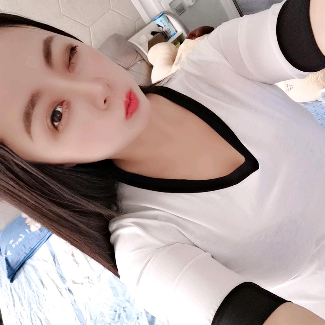 林林  范