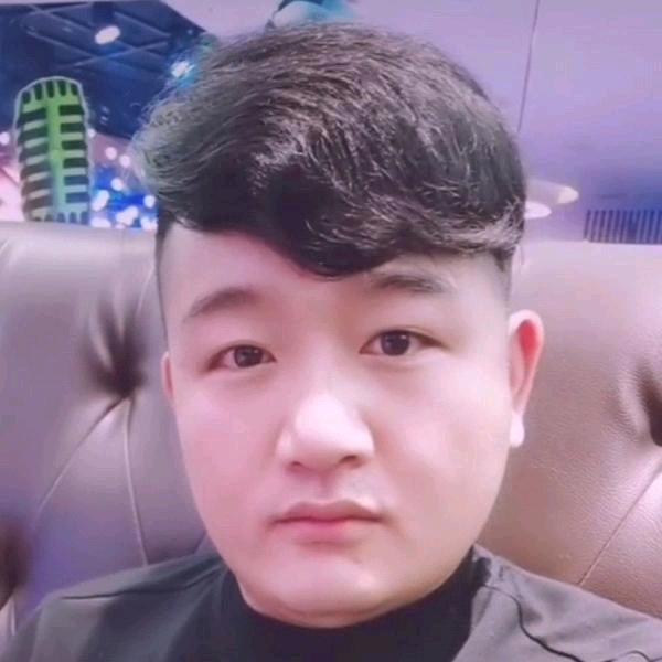 拒绝暧昧