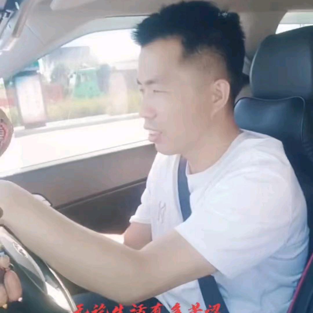 爱的承诺