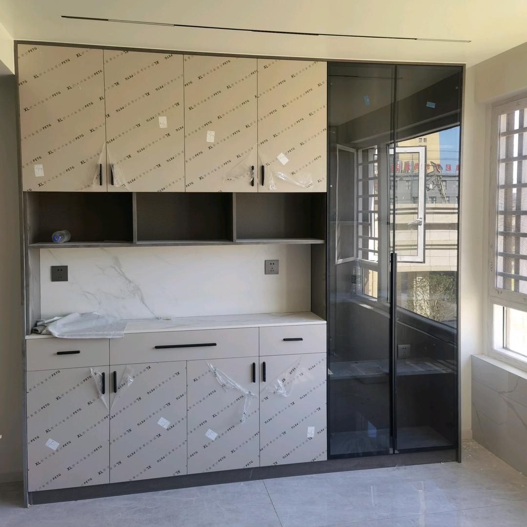 约伊杆智慧台球棋牌