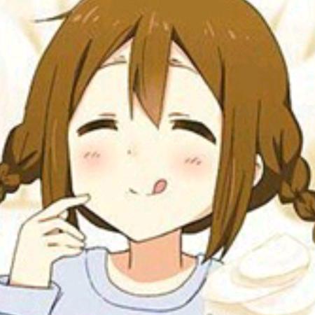 AA通城千百味文文_