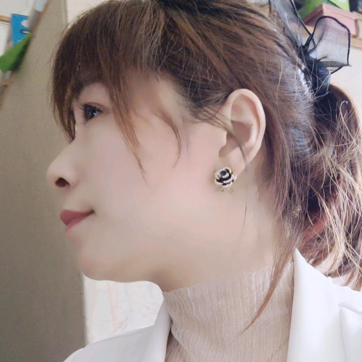 窗帘