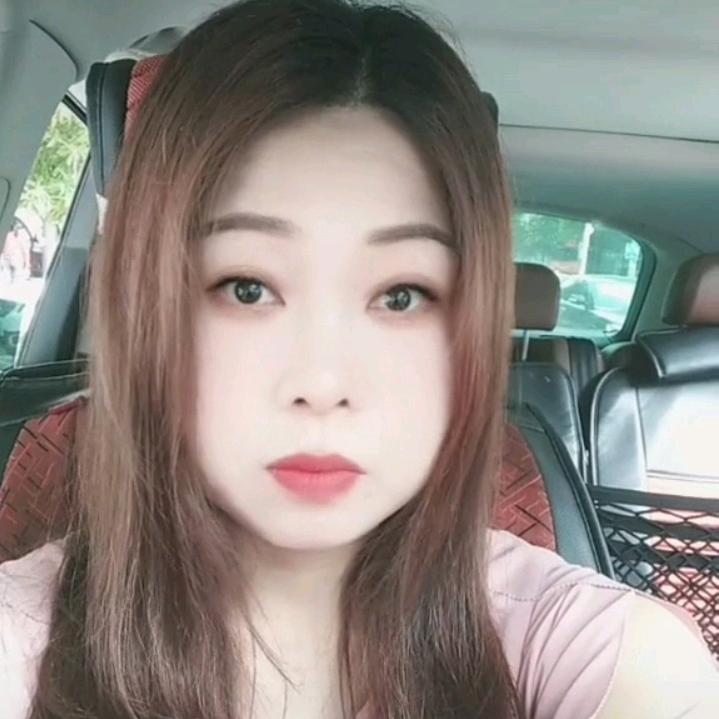 独立女人🍀