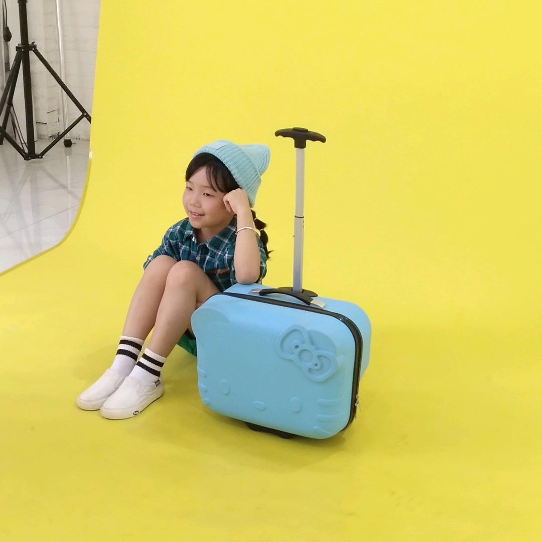妮妮