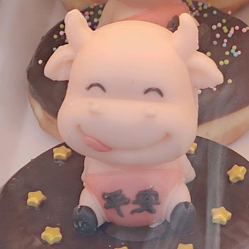非“程”勿扰