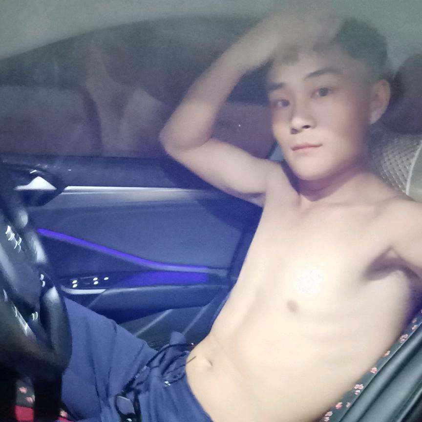 阿真代驾(இдஇ; )