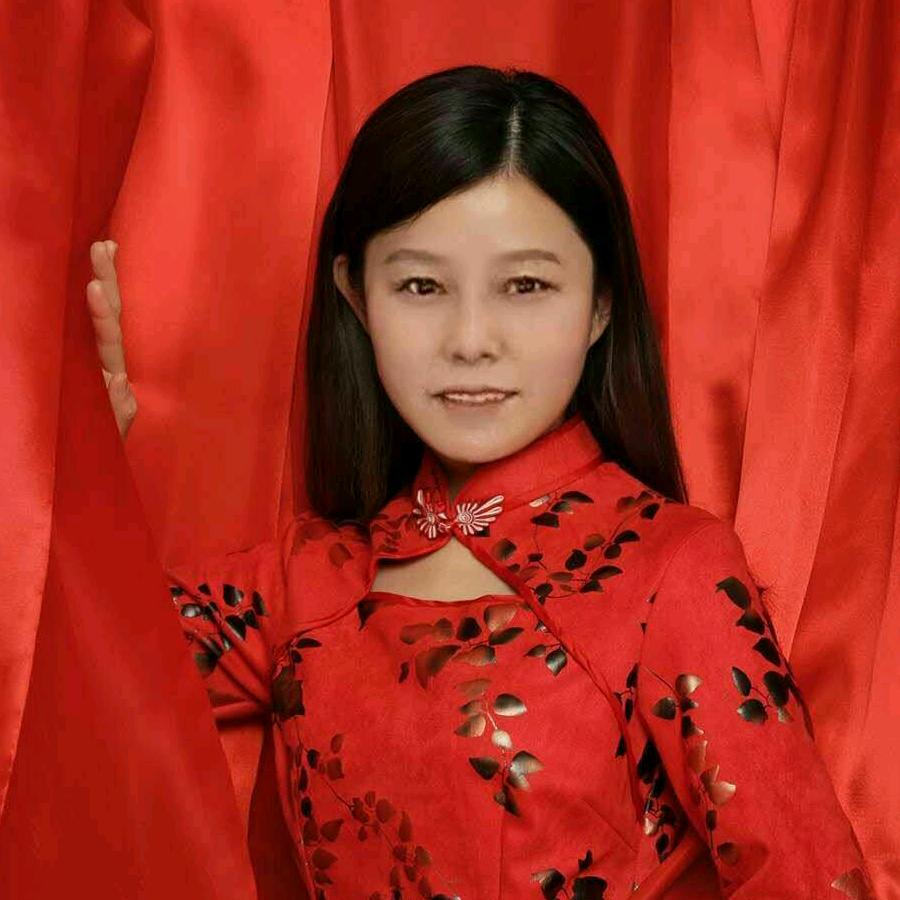 我是一名育婴师