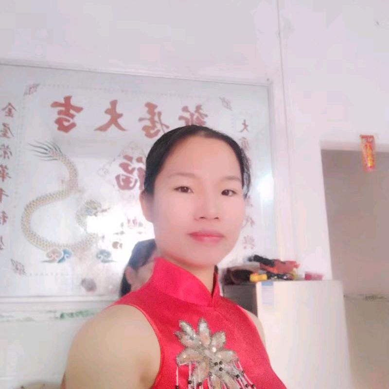 定安定城朔璟贤百货店