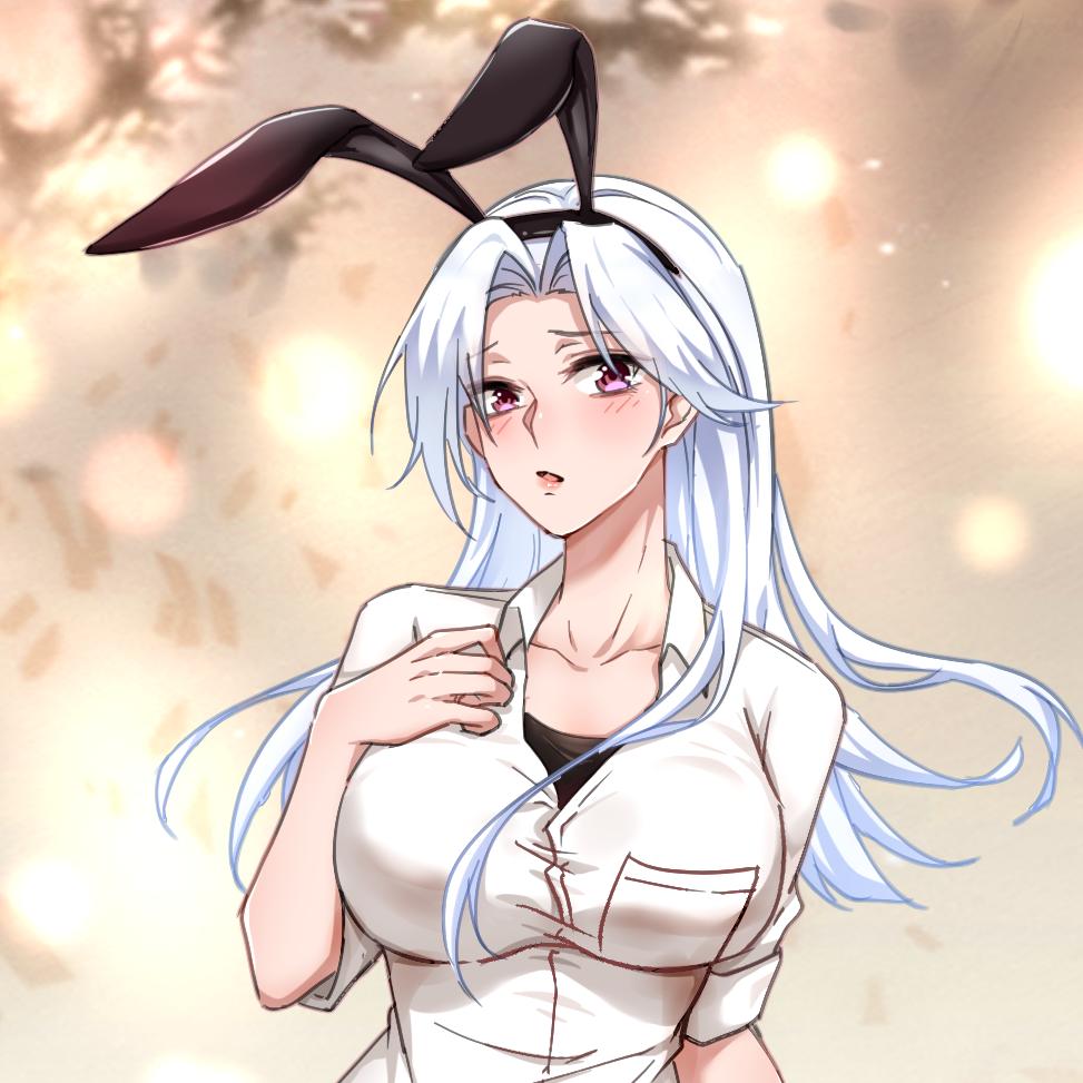 在下苏北川@抖音