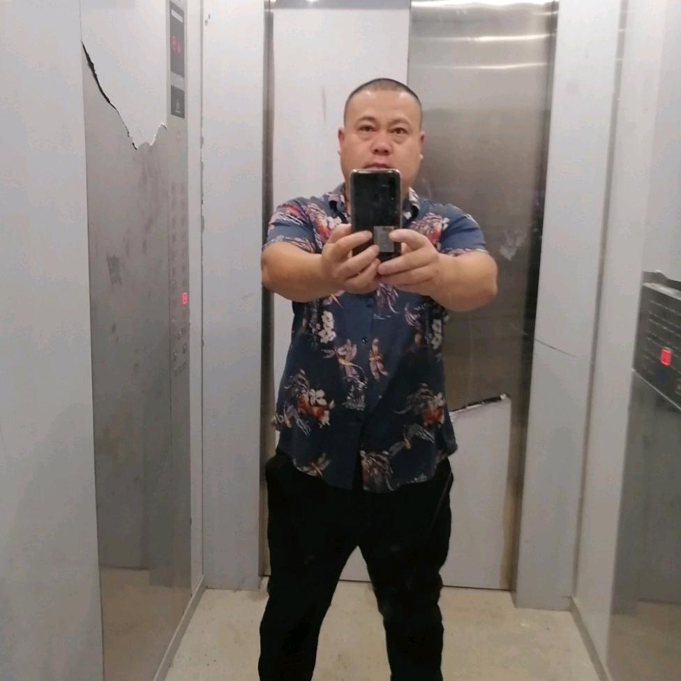用户8699174568670北方的雄狮