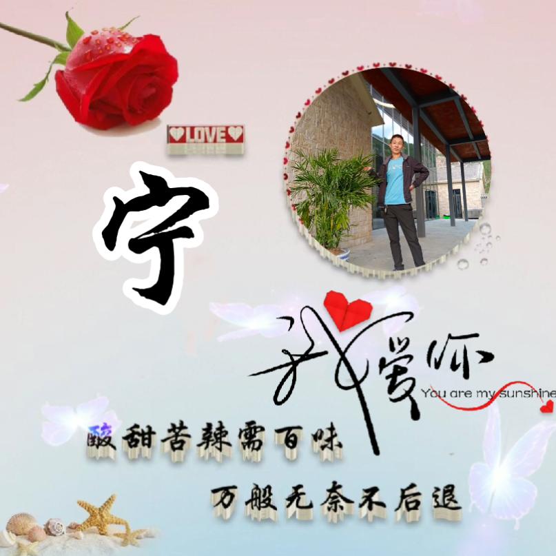 婼懂喔&倾珍惜《🐯》
