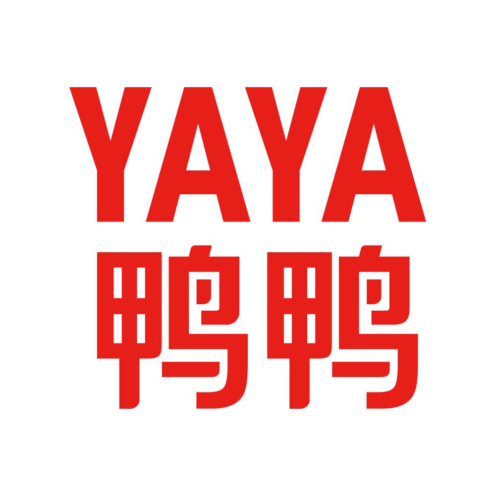 95013778990