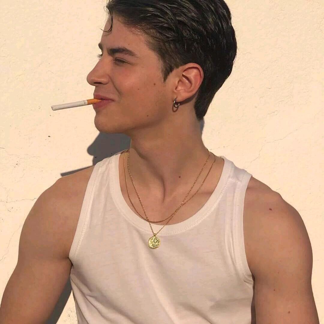 天空之城的独角兽