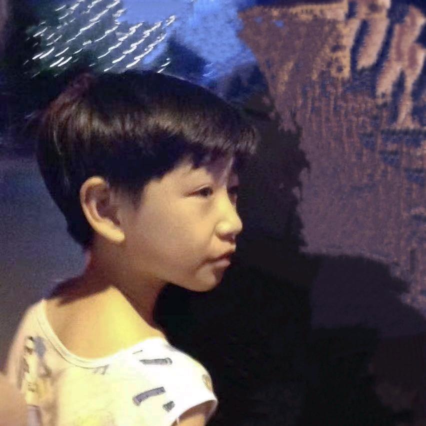 卿竹小易