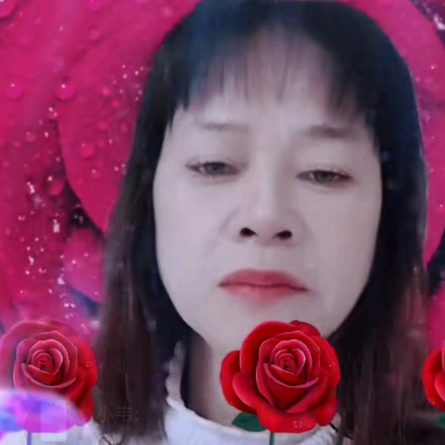 黄小韦