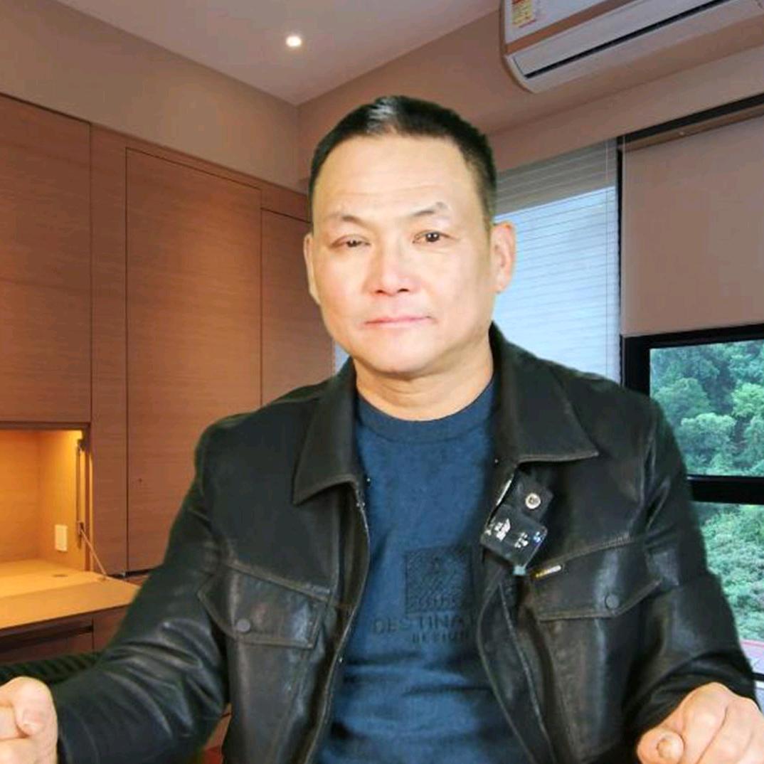 天晓课堂