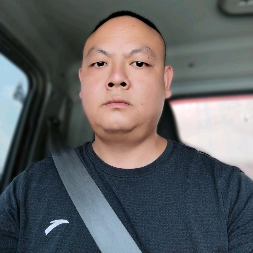 🦋运气爆彭💕