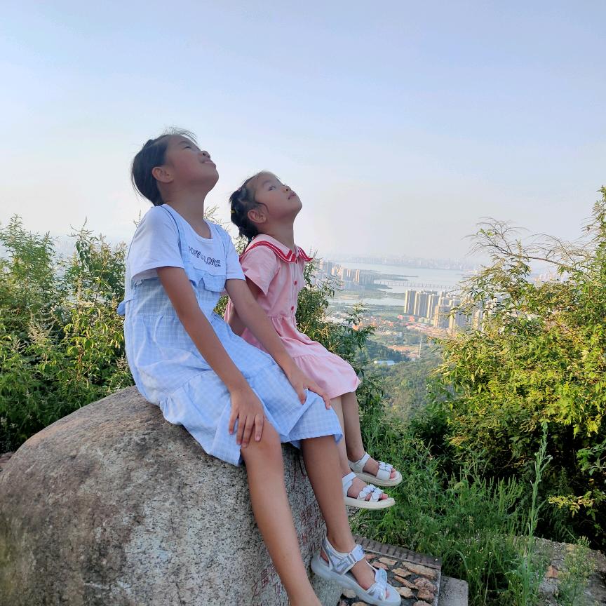 萱妈(甜品♥寿司)