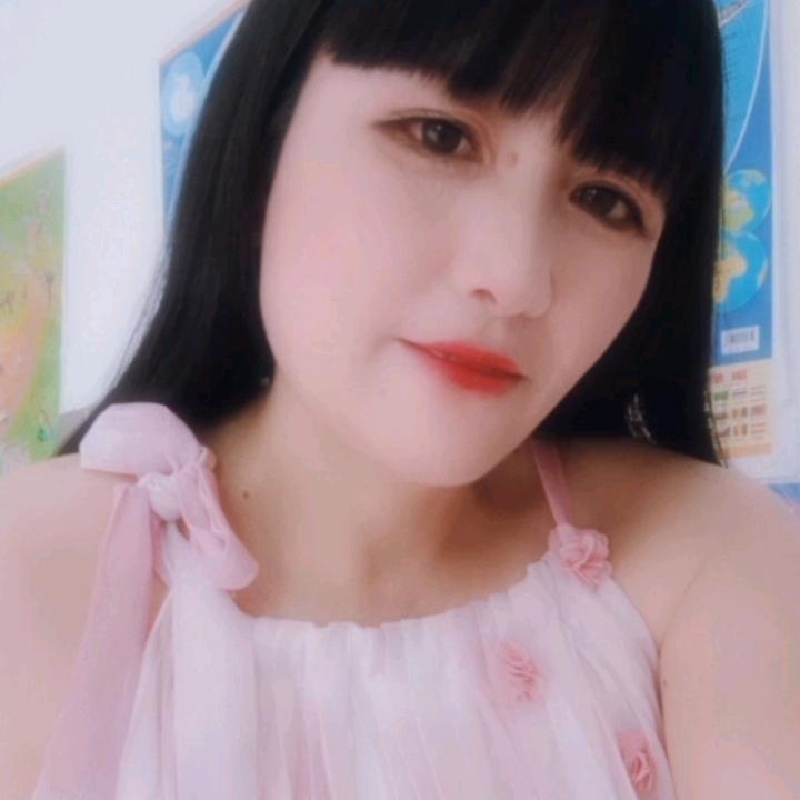 思念@