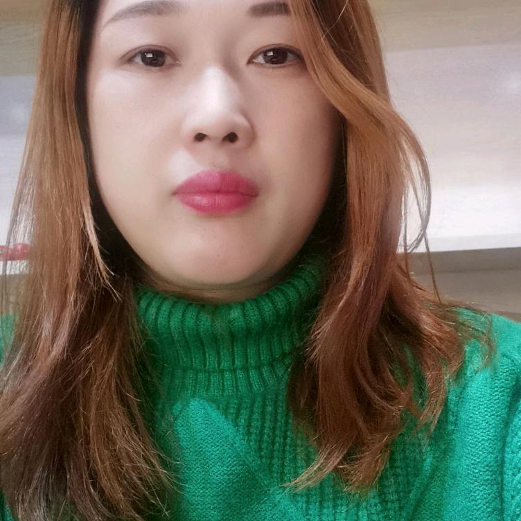 重庆辣妹子
