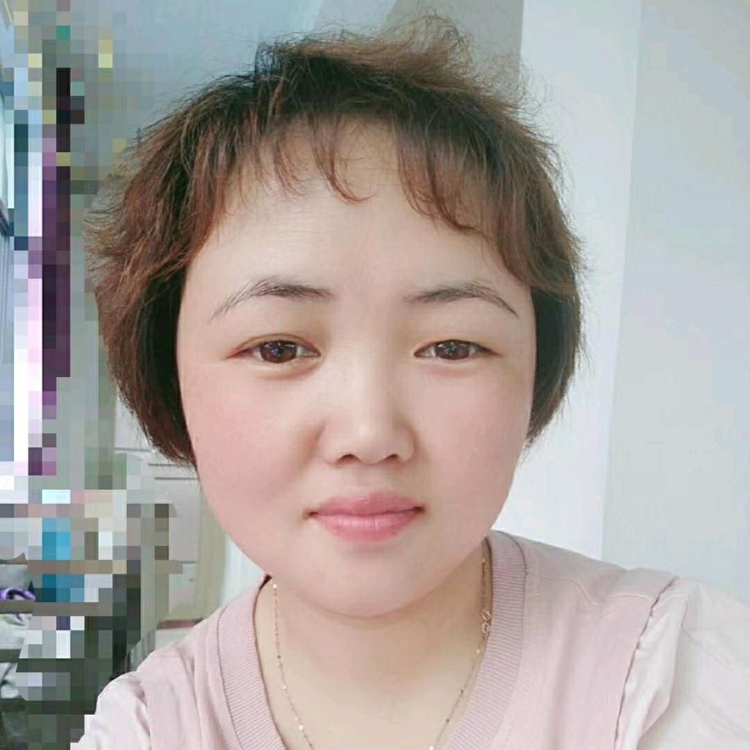 风景中的耕耘者