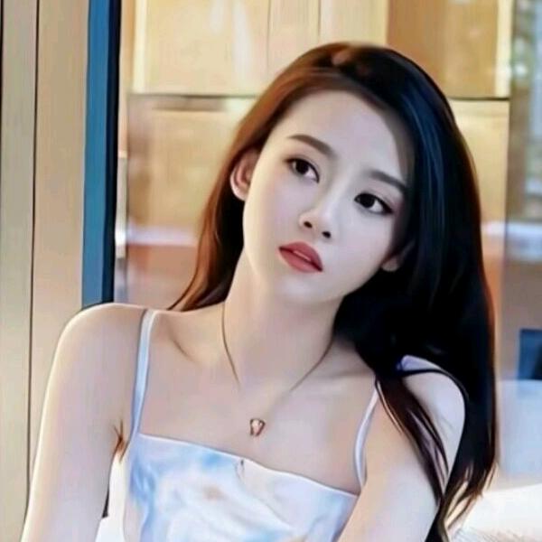@颤动的心灵
