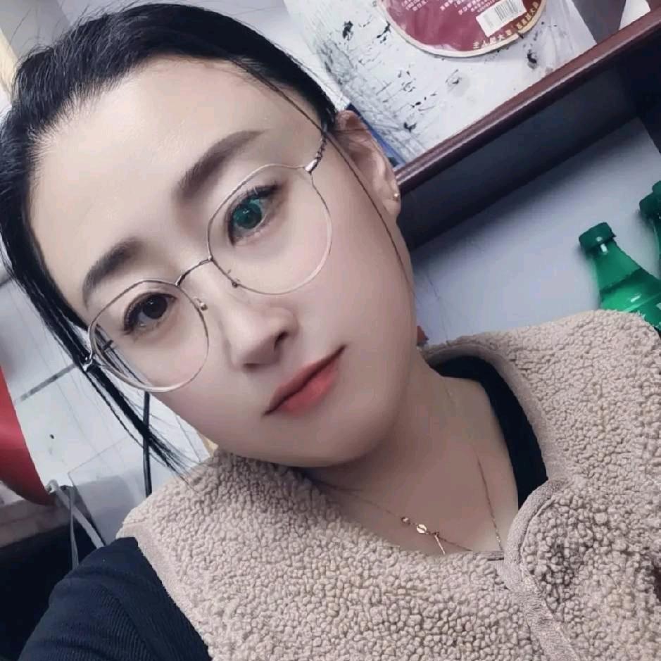 笑不代表开心