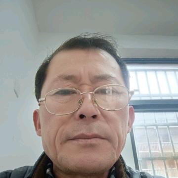 唐小柱