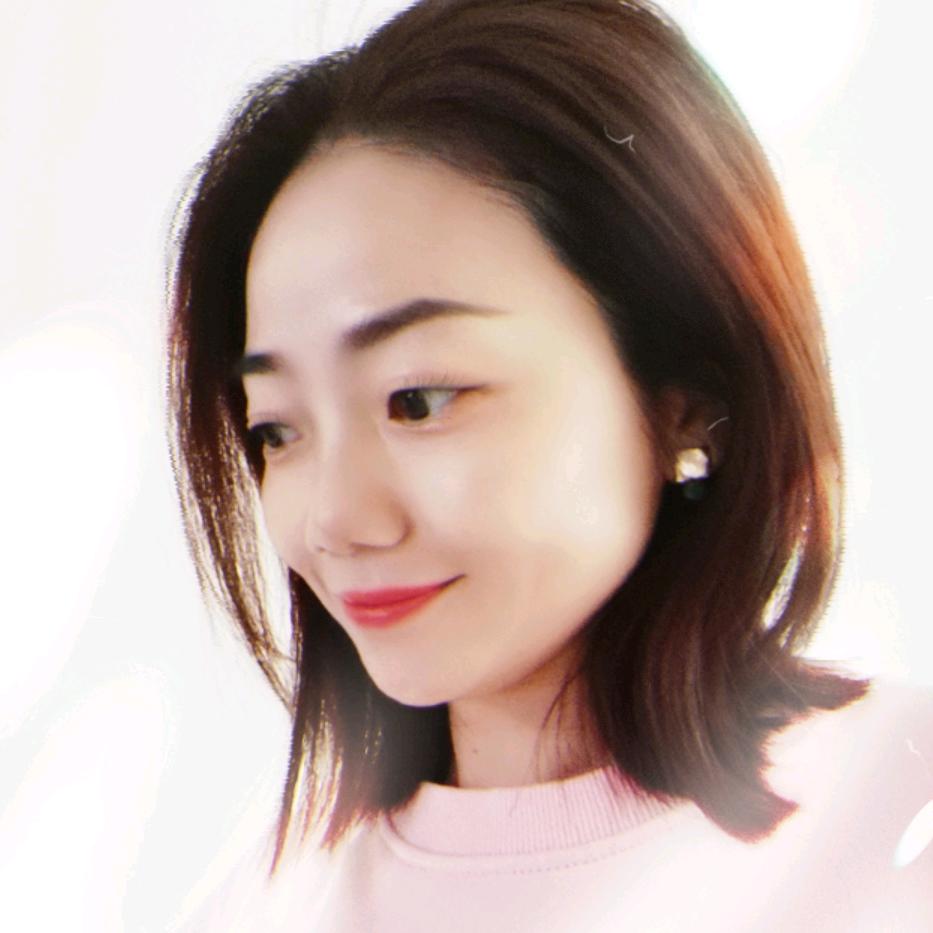 燕子~