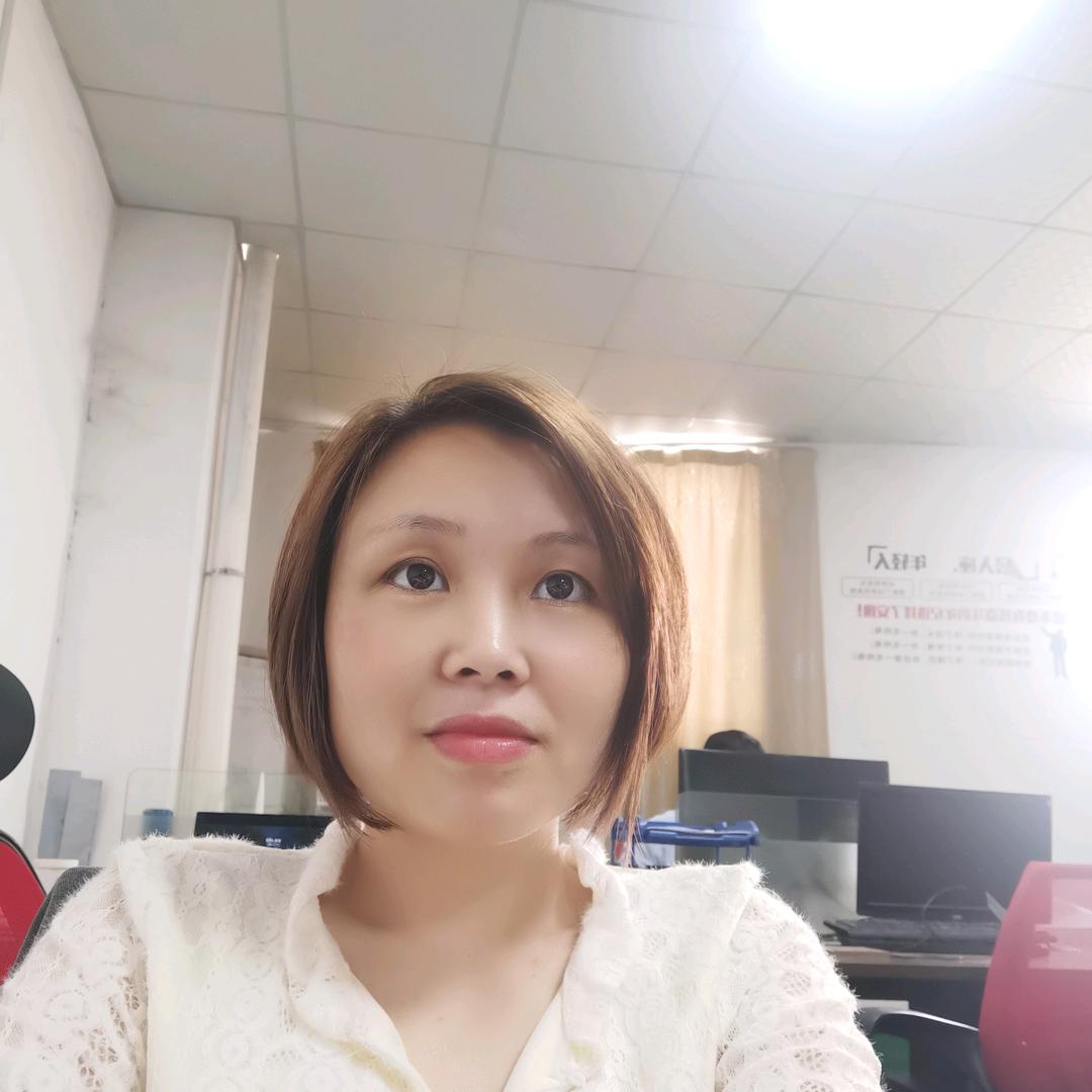 可乐