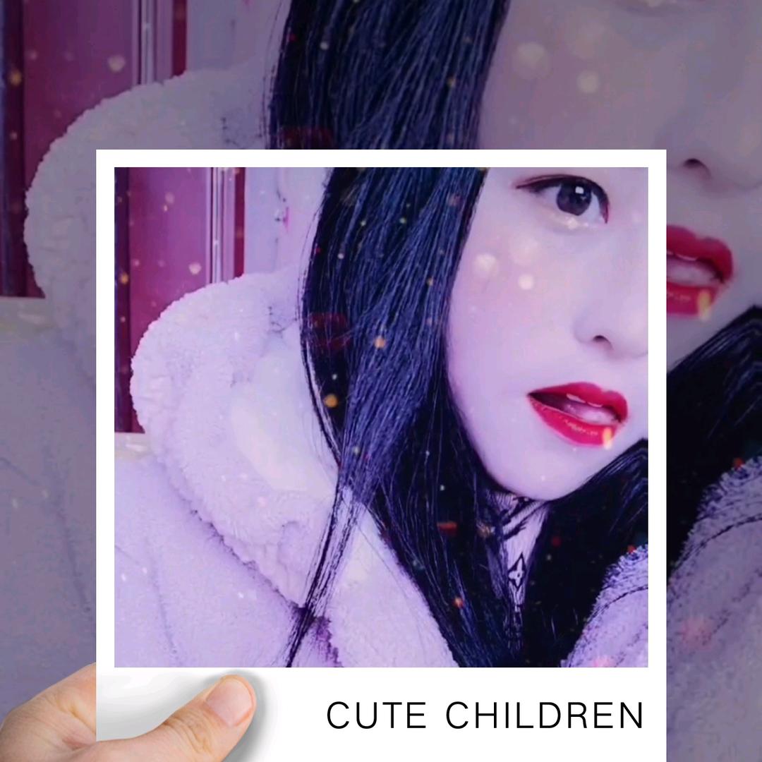 💕小婉茹💕