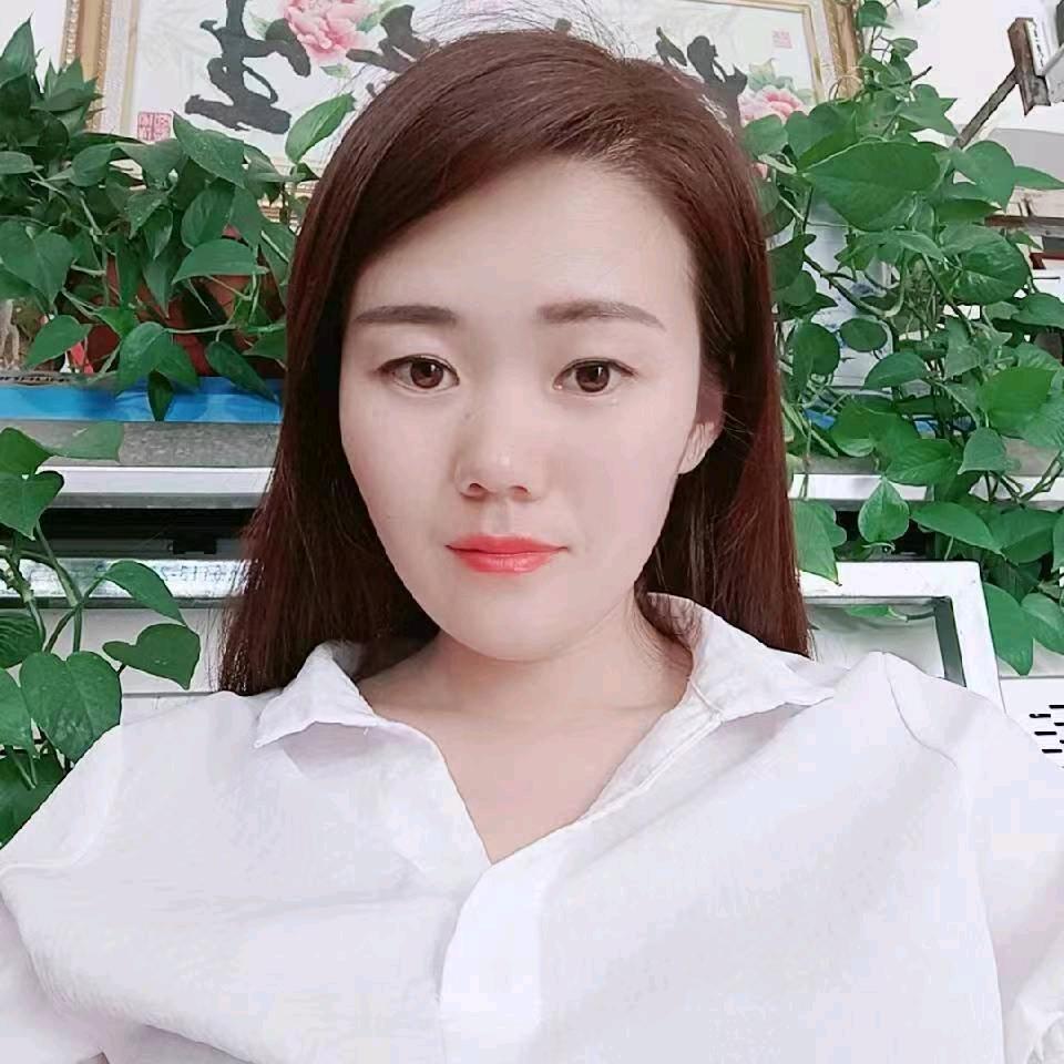 惠紫计算机教程