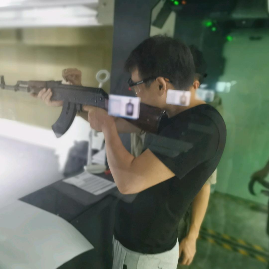 懒悠悠