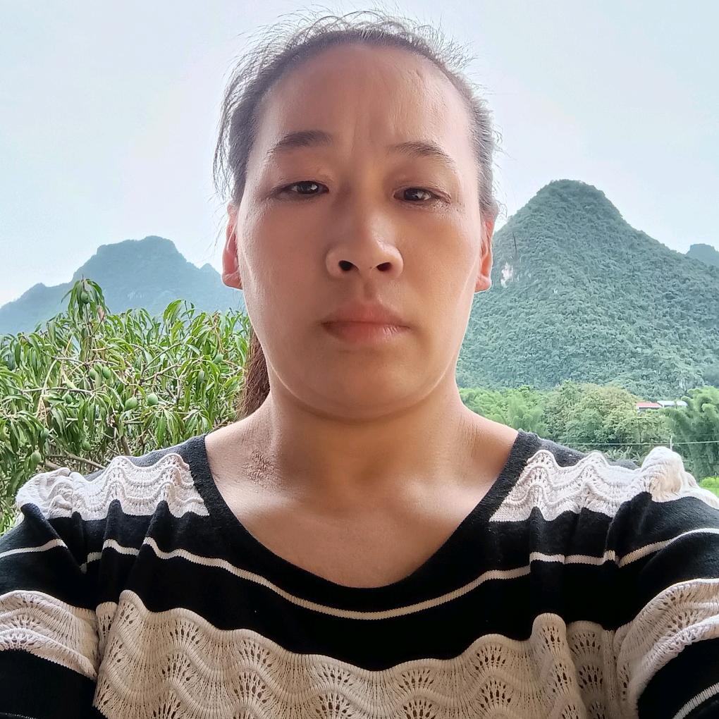 相信明天更好