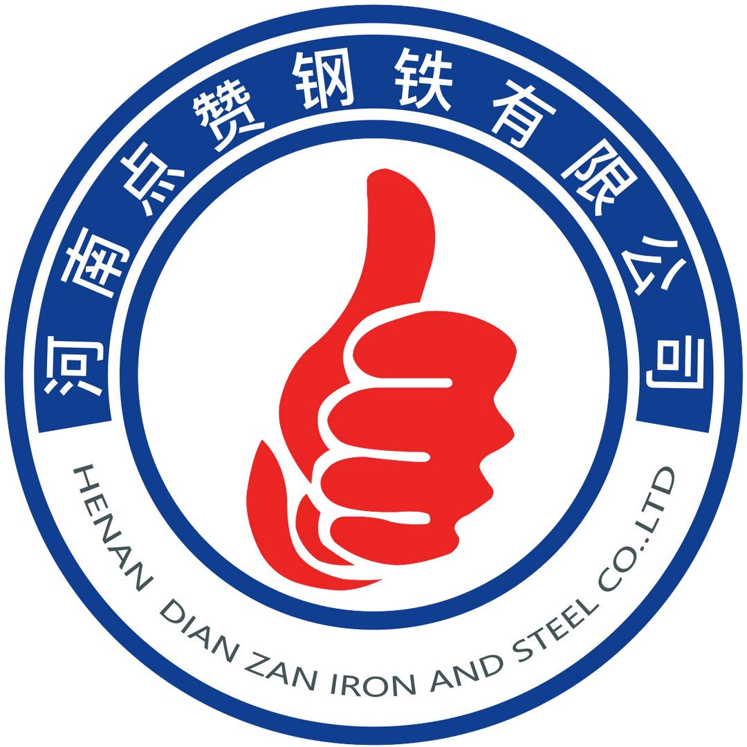 河南点赞钢铁-钢板批发厂家