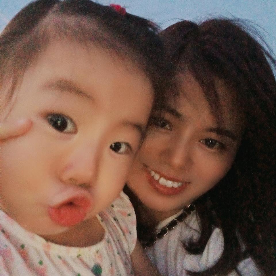 万源头道釆耳生活馆